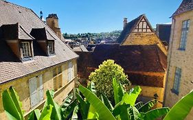 Sarlat.Catalina